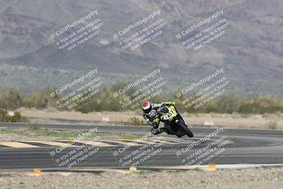 media/Jan-18-2026-CVMA (Sun) [[519f600f45]]/Race 8-Formula UL Shootout/